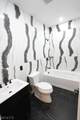 126 4Th Ave - Photo 21
