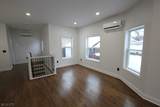 126 4Th Ave - Photo 5