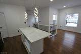 126 4Th Ave - Photo 9