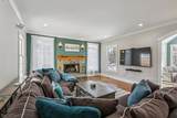 12 Cowie Rd - Photo 10