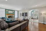 12 Cowie Rd - Photo 11