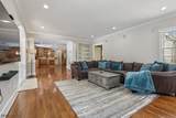 12 Cowie Rd - Photo 12