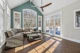 12 Cowie Rd - Photo 13