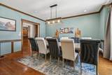 12 Cowie Rd - Photo 14