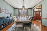 12 Cowie Rd - Photo 15