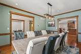 12 Cowie Rd - Photo 16