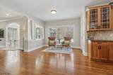 12 Cowie Rd - Photo 18