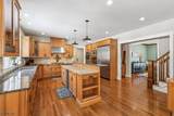 12 Cowie Rd - Photo 19