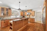 12 Cowie Rd - Photo 20