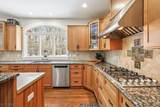 12 Cowie Rd - Photo 21