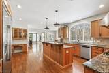 12 Cowie Rd - Photo 22