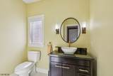 12 Cowie Rd - Photo 23