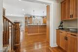 12 Cowie Rd - Photo 24