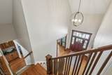 12 Cowie Rd - Photo 25