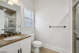 12 Cowie Rd - Photo 26