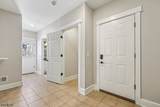 12 Cowie Rd - Photo 27