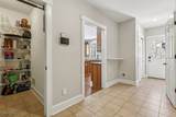 12 Cowie Rd - Photo 28