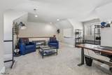 12 Cowie Rd - Photo 30