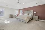 12 Cowie Rd - Photo 31