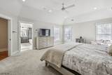 12 Cowie Rd - Photo 32