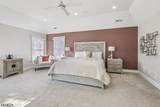 12 Cowie Rd - Photo 33