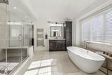 12 Cowie Rd - Photo 34