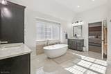 12 Cowie Rd - Photo 35