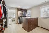 12 Cowie Rd - Photo 37