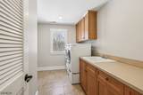 12 Cowie Rd - Photo 38