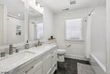12 Cowie Rd - Photo 39