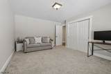 12 Cowie Rd - Photo 40
