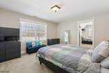 12 Cowie Rd - Photo 41
