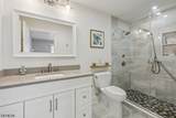 12 Cowie Rd - Photo 43