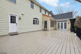 12 Cowie Rd - Photo 6