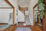 12 Cowie Rd - Photo 8