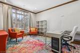 12 Cowie Rd - Photo 9