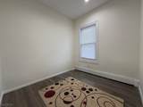 65 E Passaic St - Photo 10