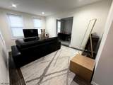 65 E Passaic St - Photo 3