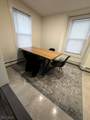 65 E Passaic St - Photo 4