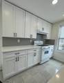 65 E Passaic St - Photo 5