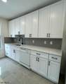 65 E Passaic St - Photo 6