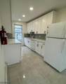 65 E Passaic St - Photo 7
