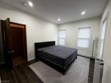65 E Passaic St - Photo 8