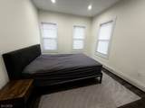 65 E Passaic St - Photo 9