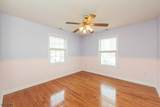 28 Lincoln Ave - Photo 15