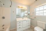 28 Lincoln Ave - Photo 16