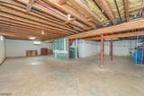 28 Lincoln Ave - Photo 17