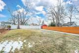 28 Lincoln Ave - Photo 19