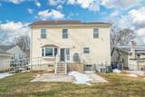 28 Lincoln Ave - Photo 20