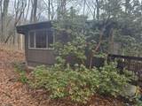 20 Wishing Well Rd - Photo 11